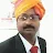 Good Morning live life Anand bharot-avatar