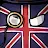 British Empire-avatar