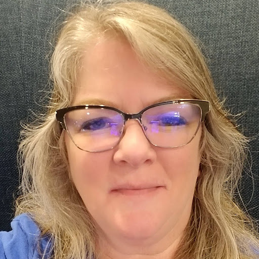 Susan Barnett-Kiengsiri