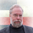 Jim Henson-avatar