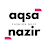 Aqsa Nazir-avatar