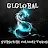 GL global-avatar