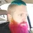 Rainbow Beard-avatar