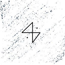 Alpha Beats