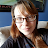 Jackie Peeks-avatar