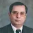 Abdul Rehman Leghari-avatar