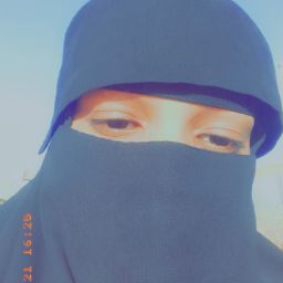 Dheeman Wali