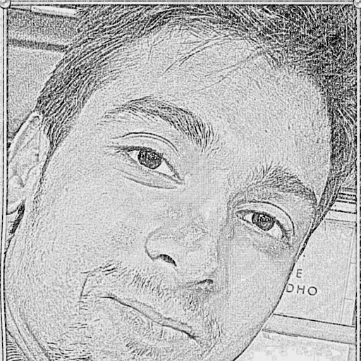 Deep Mishra
