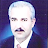 Dr. Kareem Hamzah-avatar