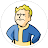 keplerk-avatar