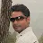Ganesh Lal-avatar