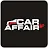 Car Affair-avatar