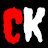 Crysis Kingdom-avatar