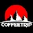 Enjoy Coffeetrip-avatar