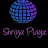 Shriya_ Gamer-avatar
