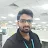 Sriram Satish-avatar