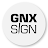 Gnx Sign-avatar