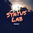 Status Lab-avatar
