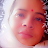 Sujata Pattanaik-avatar