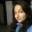 Namrata Rajgor-avatar