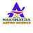 NAKSHATRA Astro Science-avatar