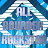 all rounder rockstar-avatar