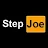 JoeTripleE-avatar
