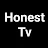 Honest Tv-avatar