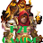 F2P Gaming Castle Clash & More!-avatar
