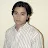 Syed Ahsan-avatar
