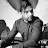 Babu. Nadeem Yaqoob 'Gospel Singer'.-avatar
