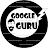 Google Guru-avatar