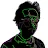 Mark Easton-avatar