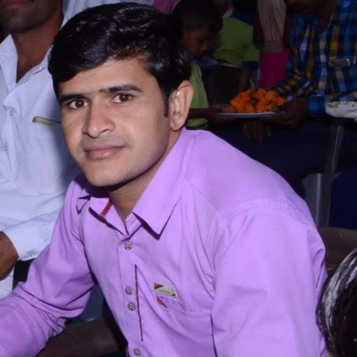 moolchand