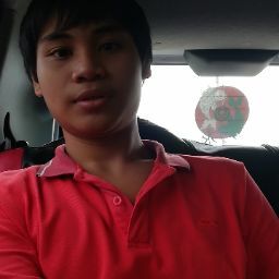 Datuk Yakuza 21