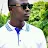 Christopher abaogye Aboagye-avatar