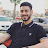 kareem elhedaby-avatar