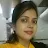 Deepa Bisht-avatar