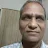 ganesh jadhav-avatar