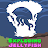 ExplodingJellyfish-avatar