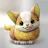 Pokemon Mill-avatar