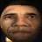 Obama-avatar