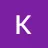 kkclash-avatar