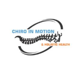 Fitness Health
