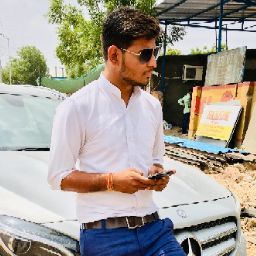 aditya shah