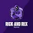Rick Fernandez-avatar