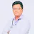 Dr.Aravind Homeopathy-avatar