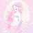 lilly flower-avatar
