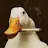 Duckf00ts-avatar