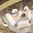 Hawkeye Pi3rce-avatar